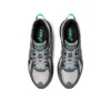 GEL-Venture 6 «Mid Grey»
