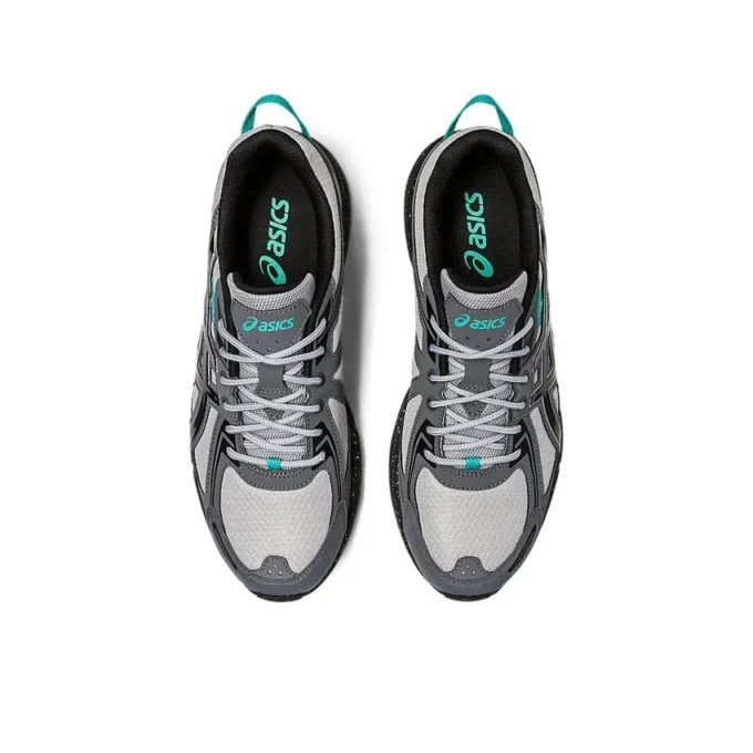 GEL-Venture 6 «Mid Grey»