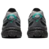 GEL-Venture 6 «Mid Grey»