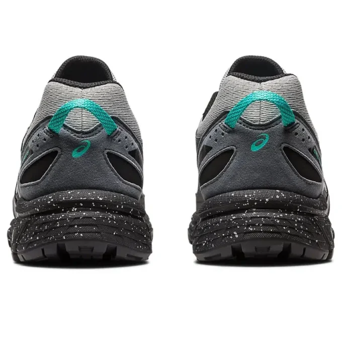 GEL-Venture 6 «Mid Grey»