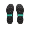 GEL-Venture 6 «Mid Grey»