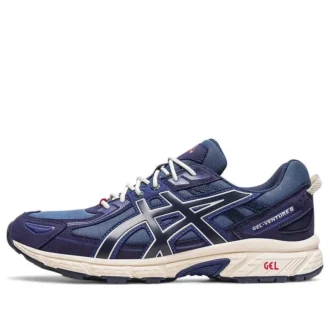 GEL-Venture 6 «Midnight»