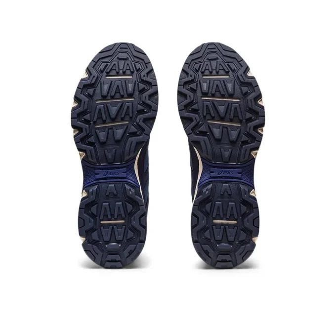 GEL-Venture 6 «Midnight»