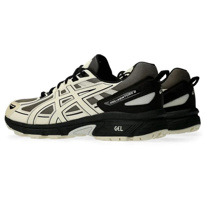 GEL-Venture 6 «Mink Vanila»