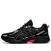 GEL-Venture 6 «Negro»