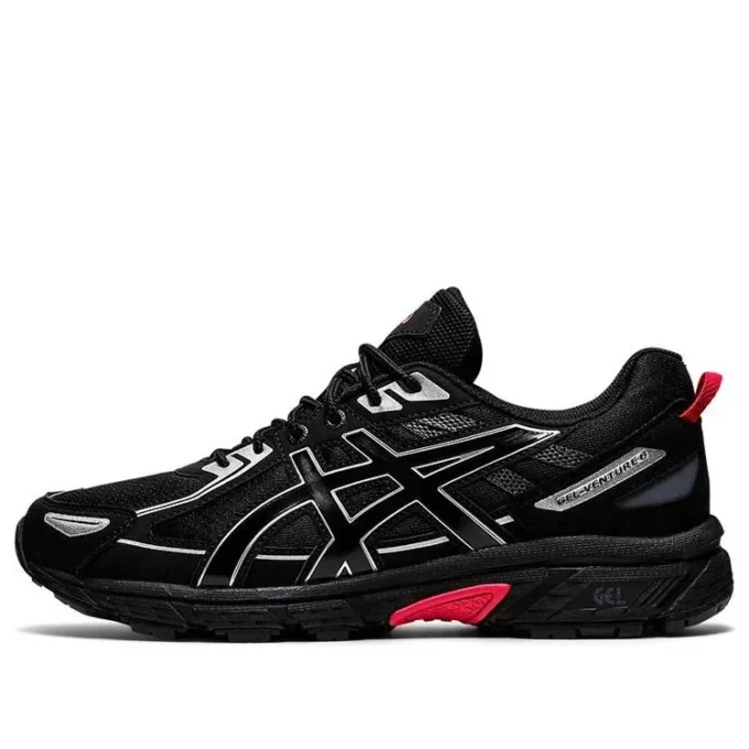 GEL-Venture 6 «Negro»