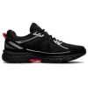 GEL-Venture 6 «Negro»