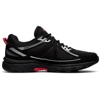 GEL-Venture 6 «Negro»
