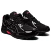 GEL-Venture 6 «Negro»