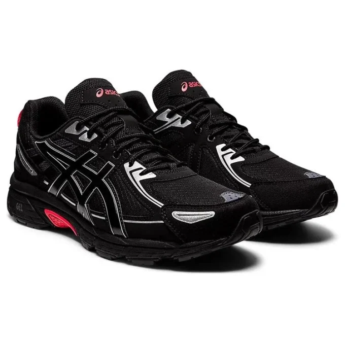 GEL-Venture 6 «Negro»