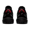GEL-Venture 6 «Negro»