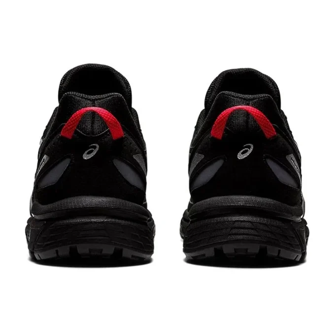 GEL-Venture 6 «Negro»