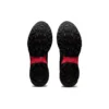 GEL-Venture 6 «Negro»