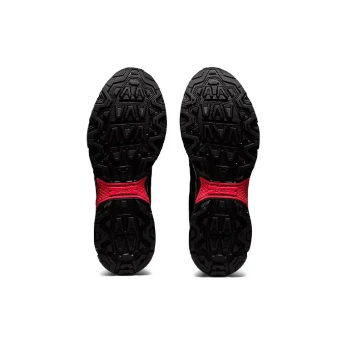 GEL-Venture 6 «Negro»