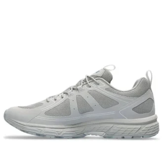 GEL-Venture 6 NS «Cement Grey»