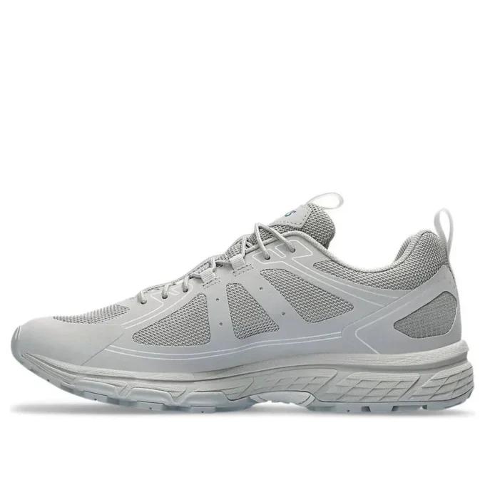 GEL-Venture 6 NS «Cement Grey»