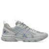 GEL-Venture 6 NS «Cement Grey»