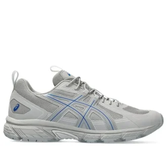 GEL-Venture 6 NS «Cement Grey»