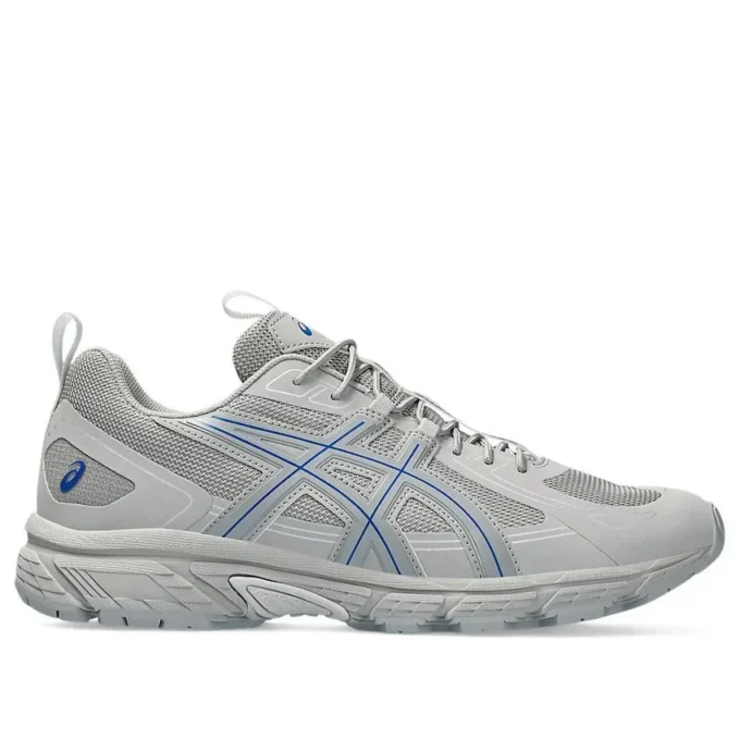 GEL-Venture 6 NS «Cement Grey»