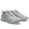 GEL-Venture 6 NS «Cement Grey»