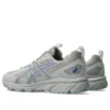 GEL-Venture 6 NS «Cement Grey»