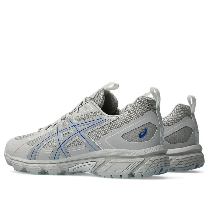 GEL-Venture 6 NS «Cement Grey»