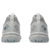 GEL-Venture 6 NS «Cement Grey»