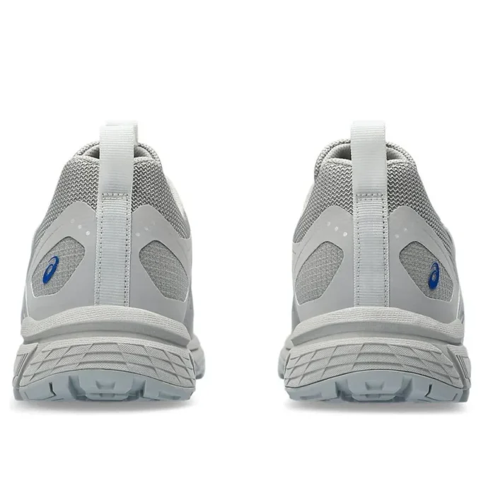 GEL-Venture 6 NS «Cement Grey»