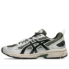 GEL-Venture 6 NS «Forest Black»