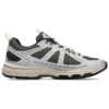 GEL-Venture 6 NS «Forest Black»