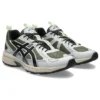 GEL-Venture 6 NS «Forest Black»