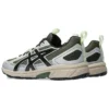 GEL-Venture 6 NS «Forest Black»