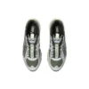 GEL-Venture 6 NS «Forest Black»