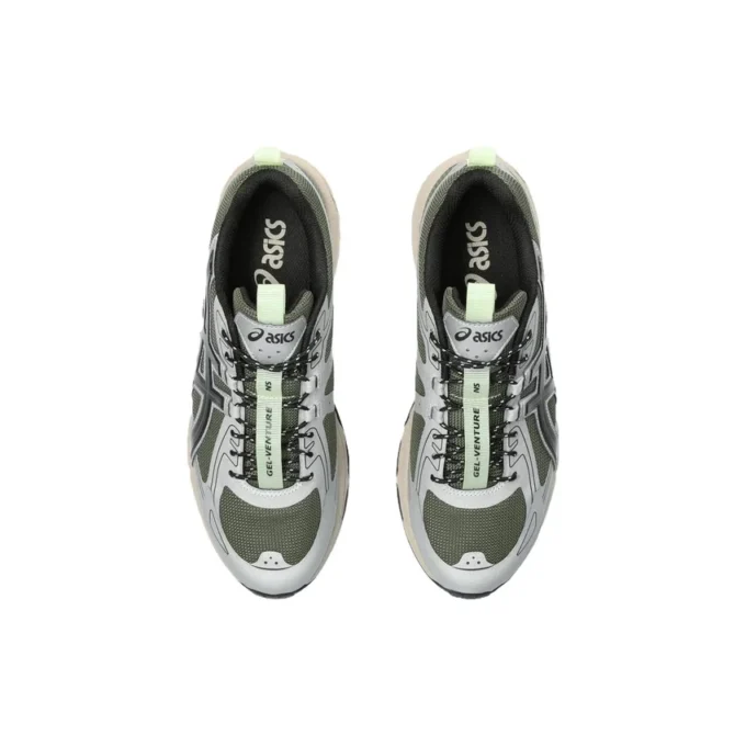 GEL-Venture 6 NS «Forest Black»