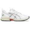 GEL-Venture 6 NS «White Pure Silver»