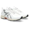 GEL-Venture 6 NS «White Pure Silver»