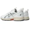 GEL-Venture 6 NS «White Pure Silver»
