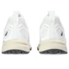 GEL-Venture 6 NS «White Pure Silver»