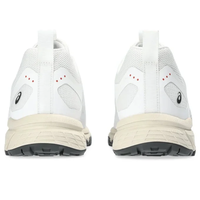 GEL-Venture 6 NS «White Pure Silver»