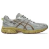 GEL-Venture 6 «Seal Grey»