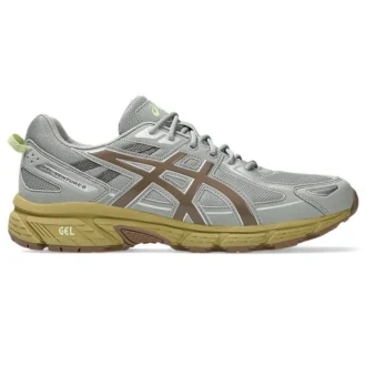 GEL-Venture 6 «Seal Grey»