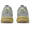 GEL-Venture 6 «Seal Grey»