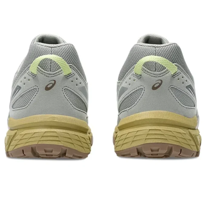 GEL-Venture 6 «Seal Grey»