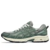 GEL-Venture 6 «Seal Grey Ivy»