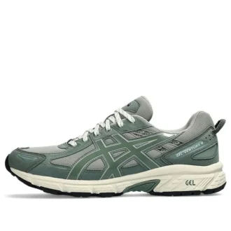 GEL-Venture 6 «Seal Grey Ivy»