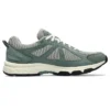 GEL-Venture 6 «Seal Grey Ivy»
