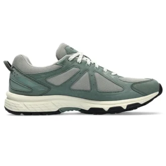 GEL-Venture 6 «Seal Grey Ivy»