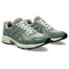 GEL-Venture 6 «Seal Grey Ivy»