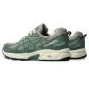 GEL-Venture 6 «Seal Grey Ivy»