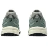GEL-Venture 6 «Seal Grey Ivy»